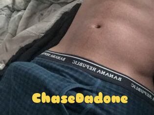ChaseDadone