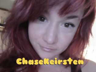 ChaseKeirsten