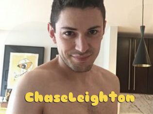 ChaseLeighton