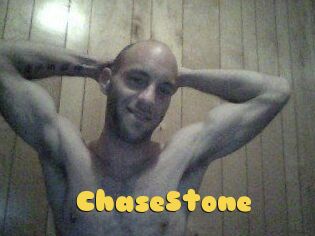 ChaseStone