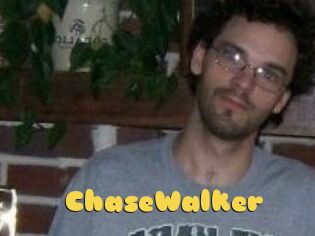 Chase_Walker