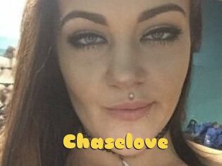 Chaselove