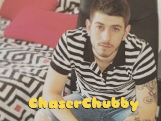 ChaserChubby