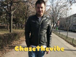 Chasethevibe