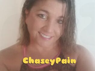 ChaseyPain
