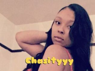 Chasityyy