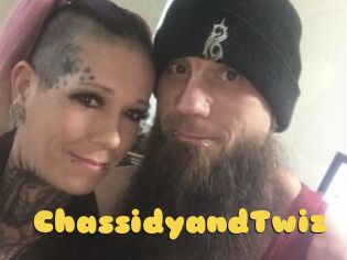 ChassidyandTwiz
