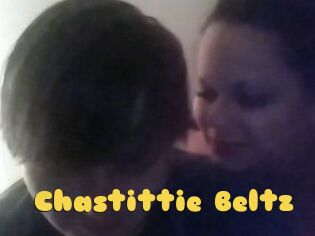 Chastittie_Beltz