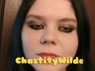ChastityWilde