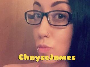 Chayse_James