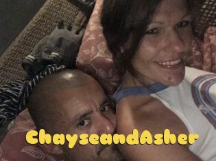Chayse_and_Asher