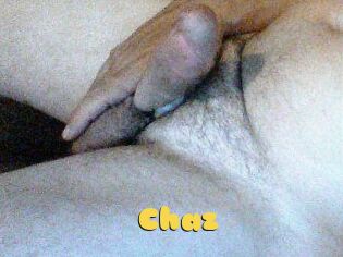 Chaz