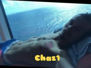 Chaz1