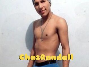 ChazRandall