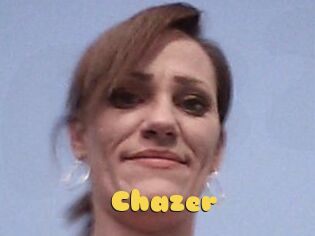 Chazer