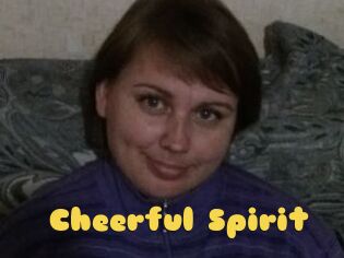 Cheerful_Spirit