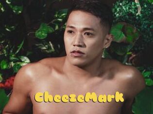 CheezeMark