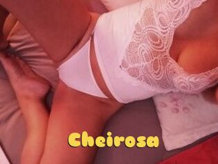 Cheirosa