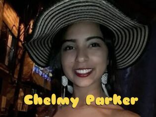 Chelmy_Parker