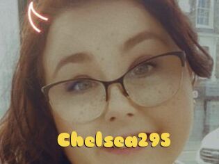 Chelsea295
