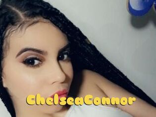 ChelseaConnor