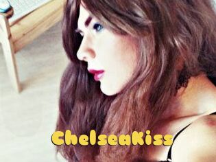 Chelsea_Kiss