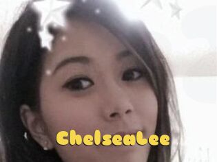 ChelseaLee