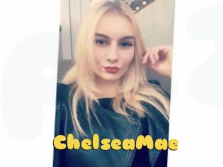 ChelseaMae