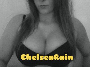 ChelseaRain