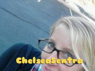ChelseaSentra