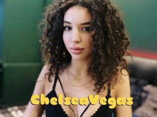 ChelseaVegas