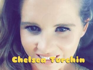 Chelsea_Turchin