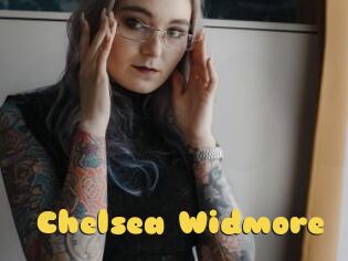 Chelsea_Widmore