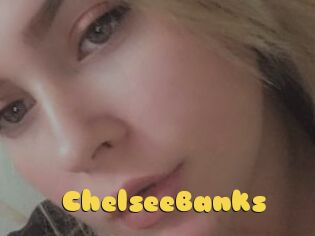 ChelseeBanks