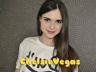 ChelsieVegas