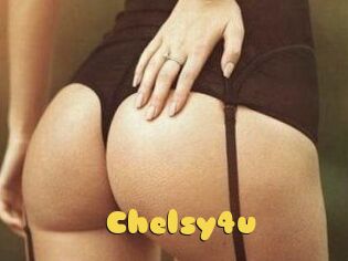 Chelsy4u
