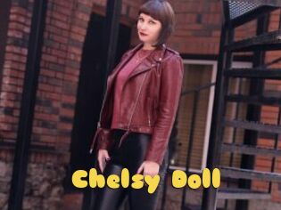 Chelsy_Doll