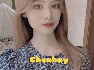 Chenbay