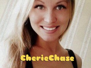 Cherie_Chase