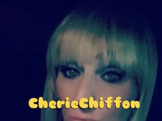 CherieChiffon