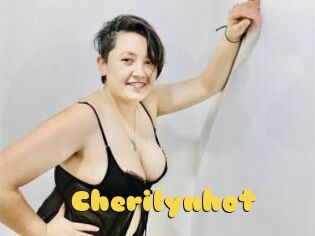 Cherilynhot