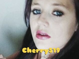 Cherry519