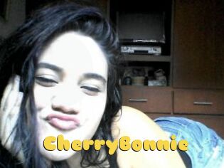 CherryBonnie
