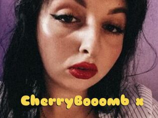 CherryBooomb_x