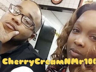 CherryCreamNMr100