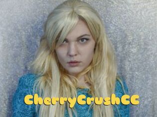 CherryCrushCC
