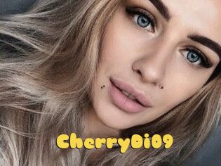 CherryDi09
