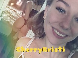 CherryKristi
