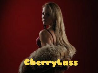CherryLass