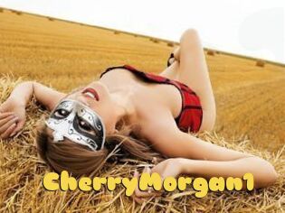CherryMorgan1